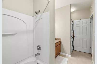 237 Pacifica Blvd 301, Watsonville, CA 95076 - Photo 17