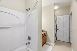237 Pacifica Blvd 301, Watsonville, CA 95076 - Photo 17