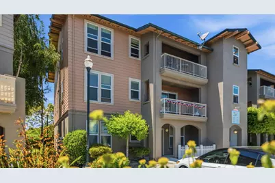 237 Pacifica Blvd 301, Watsonville, CA 95076 - Photo 21
