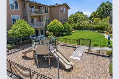 237 Pacifica Blvd 301, Watsonville, CA 95076 - Photo 1