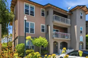 237 Pacifica Blvd 301, Watsonville, CA 95076 - Photo 23