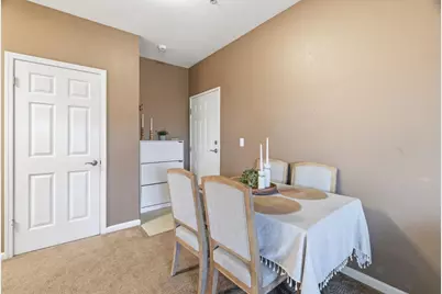 237 Pacifica Blvd 301, Watsonville, CA 95076 - Photo 3