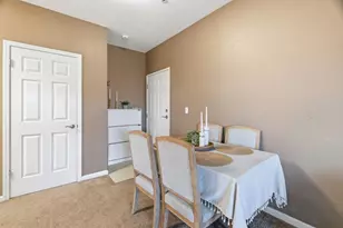 237 Pacifica Blvd 301, Watsonville, CA 95076 - Photo 3
