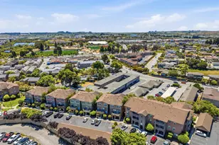 237 Pacifica Blvd 301, Watsonville, CA 95076 - Photo 25