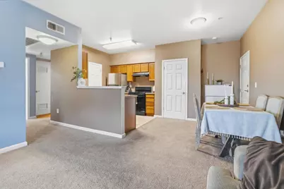 237 Pacifica Blvd 301, Watsonville, CA 95076 - Photo 3