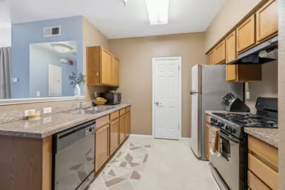 237 Pacifica Blvd 301, Watsonville, CA 95076 - Photo 9