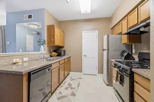 237 Pacifica Blvd 301, Watsonville, CA 95076 - Photo 9