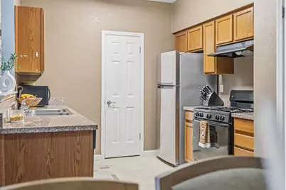 237 Pacifica Blvd 301, Watsonville, CA 95076 - Photo 11