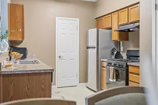237 Pacifica Blvd 301, Watsonville, CA 95076 - Photo 11
