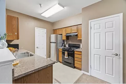 237 Pacifica Blvd 301, Watsonville, CA 95076 - Photo 9