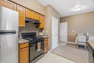 237 Pacifica Blvd 301, Watsonville, CA 95076 - Photo 7