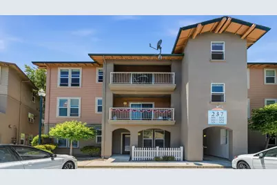 237 Pacifica Blvd 301, Watsonville, CA 95076 - Photo 19