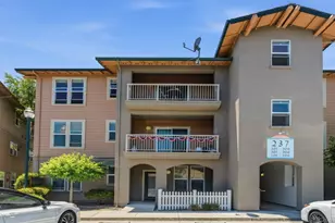 237 Pacifica Blvd 301, Watsonville, CA 95076 - Photo 19