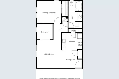 237 Pacifica Blvd 301, Watsonville, CA 95076 - Photo 27