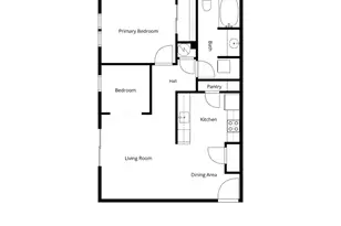 237 Pacifica Blvd 301, Watsonville, CA 95076 - Photo 27