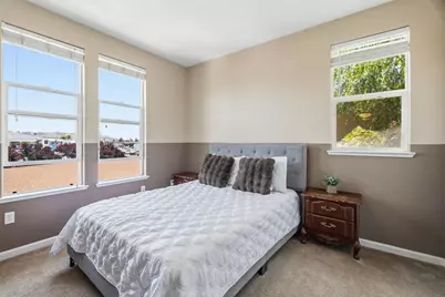 237 Pacifica Blvd 301, Watsonville, CA 95076 - Photo 11