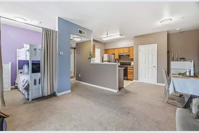 237 Pacifica Blvd 301, Watsonville, CA 95076 - Photo 11