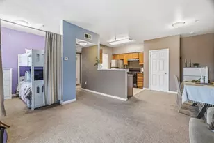 237 Pacifica Blvd 301, Watsonville, CA 95076 - Photo 11