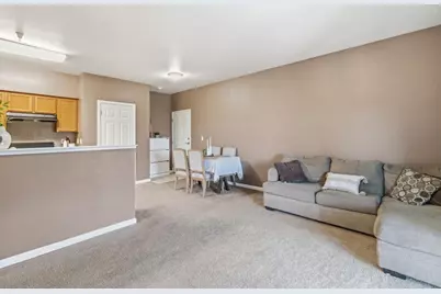 237 Pacifica Blvd 301, Watsonville, CA 95076 - Photo 5