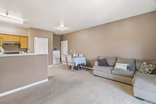 237 Pacifica Blvd 301, Watsonville, CA 95076 - Photo 5
