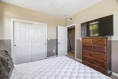 237 Pacifica Blvd 301, Watsonville, CA 95076 - Photo 13
