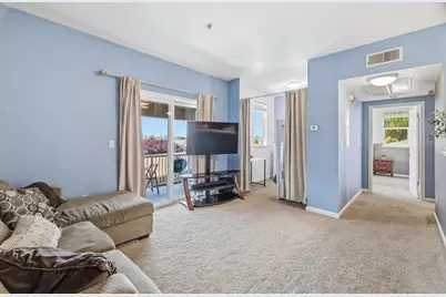 237 Pacifica Blvd 301, Watsonville, CA 95076 - Photo 5