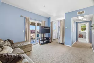 237 Pacifica Blvd 301, Watsonville, CA 95076 - Photo 5