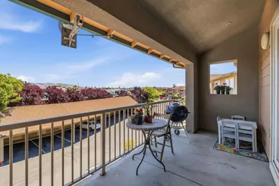 237 Pacifica Blvd 301, Watsonville, CA 95076 - Photo 17