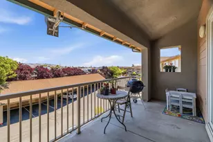 237 Pacifica Blvd 301, Watsonville, CA 95076 - Photo 17