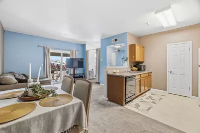 237 Pacifica Blvd 301, Watsonville, CA 95076 - Photo 1
