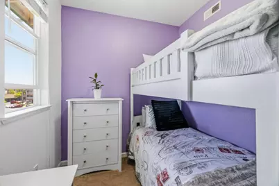 237 Pacifica Blvd 301, Watsonville, CA 95076 - Photo 15