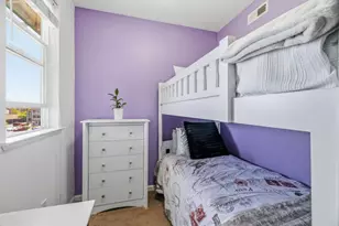 237 Pacifica Blvd 301, Watsonville, CA 95076 - Photo 15