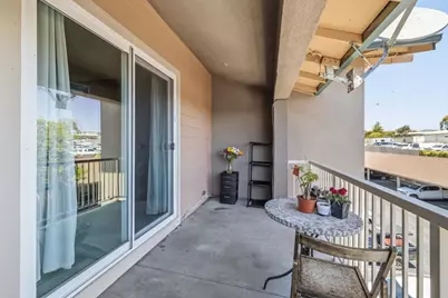 237 Pacifica Blvd 301, Watsonville, CA 95076 - Photo 19