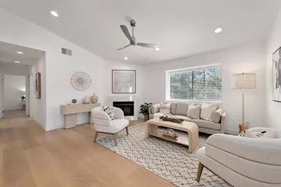 3539 Ivalynn Cir, San Jose, CA 95132 - Photo 1
