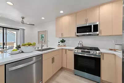 3539 Ivalynn Cir, San Jose, CA 95132 - Photo 7