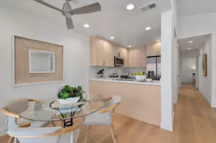 3539 Ivalynn Cir, San Jose, CA 95132 - Photo 7