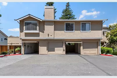 3539 Ivalynn Cir, San Jose, CA 95132 - Photo 17