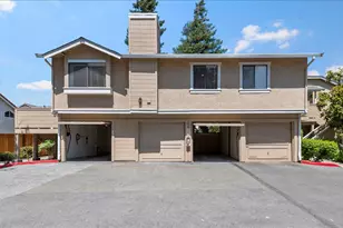 3539 Ivalynn Cir, San Jose, CA 95132 - Photo 17
