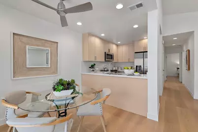 3539 Ivalynn Cir, San Jose, CA 95132 - Photo 5