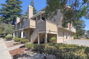 3539 Ivalynn Cir, San Jose, CA 95132 - Photo 5