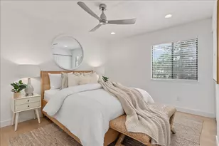 3539 Ivalynn Cir, San Jose, CA 95132 - Photo 11