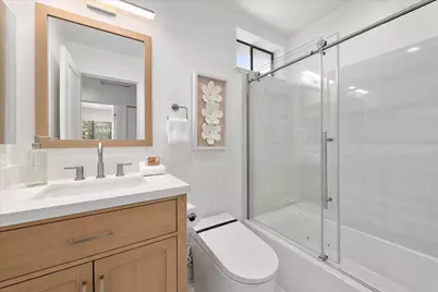 3539 Ivalynn Cir, San Jose, CA 95132 - Photo 13