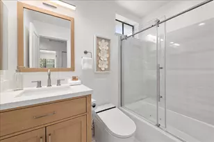 3539 Ivalynn Cir, San Jose, CA 95132 - Photo 13