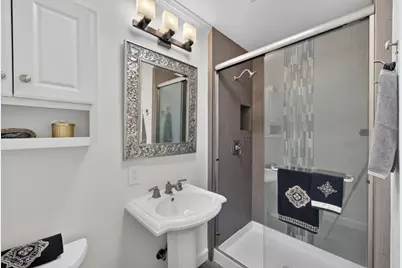 366 Manchester Ave, Campbell, CA 95008 - Photo 29