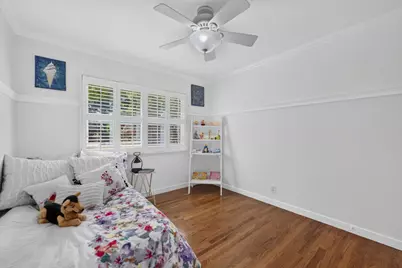 366 Manchester Ave, Campbell, CA 95008 - Photo 31