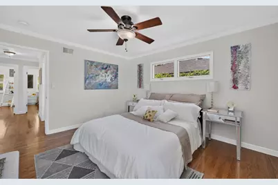 366 Manchester Ave, Campbell, CA 95008 - Photo 19