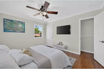 366 Manchester Ave, Campbell, CA 95008 - Photo 21