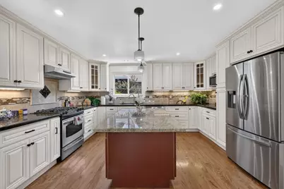 366 Manchester Ave, Campbell, CA 95008 - Photo 3