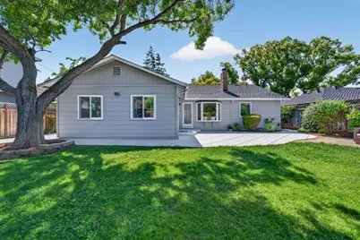 366 Manchester Ave, Campbell, CA 95008 - Photo 47