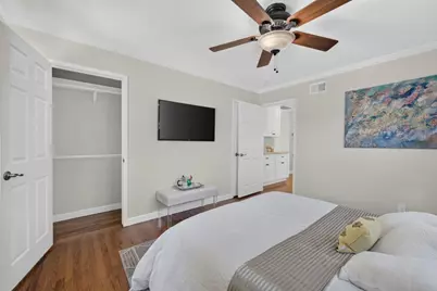 366 Manchester Ave, Campbell, CA 95008 - Photo 33